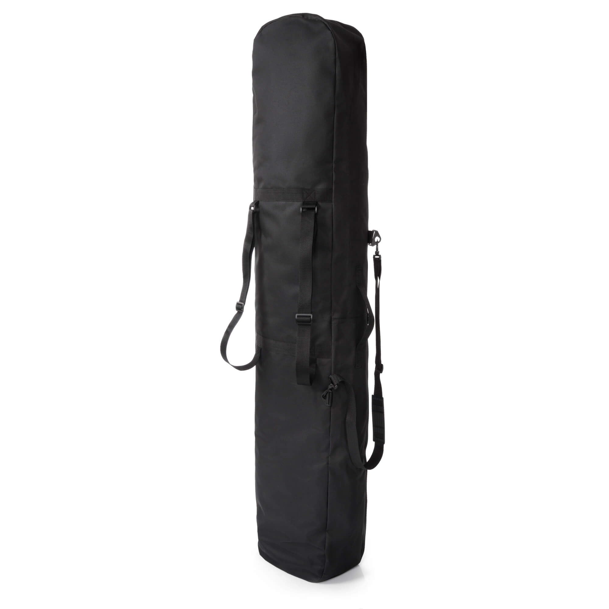 meteor Snowboardtasche [bis 167cm] reißfestes Snowboard Cover Leicht und wasserfeste Tasche für Snowboard - Langlebig und ideal für einen Skihang