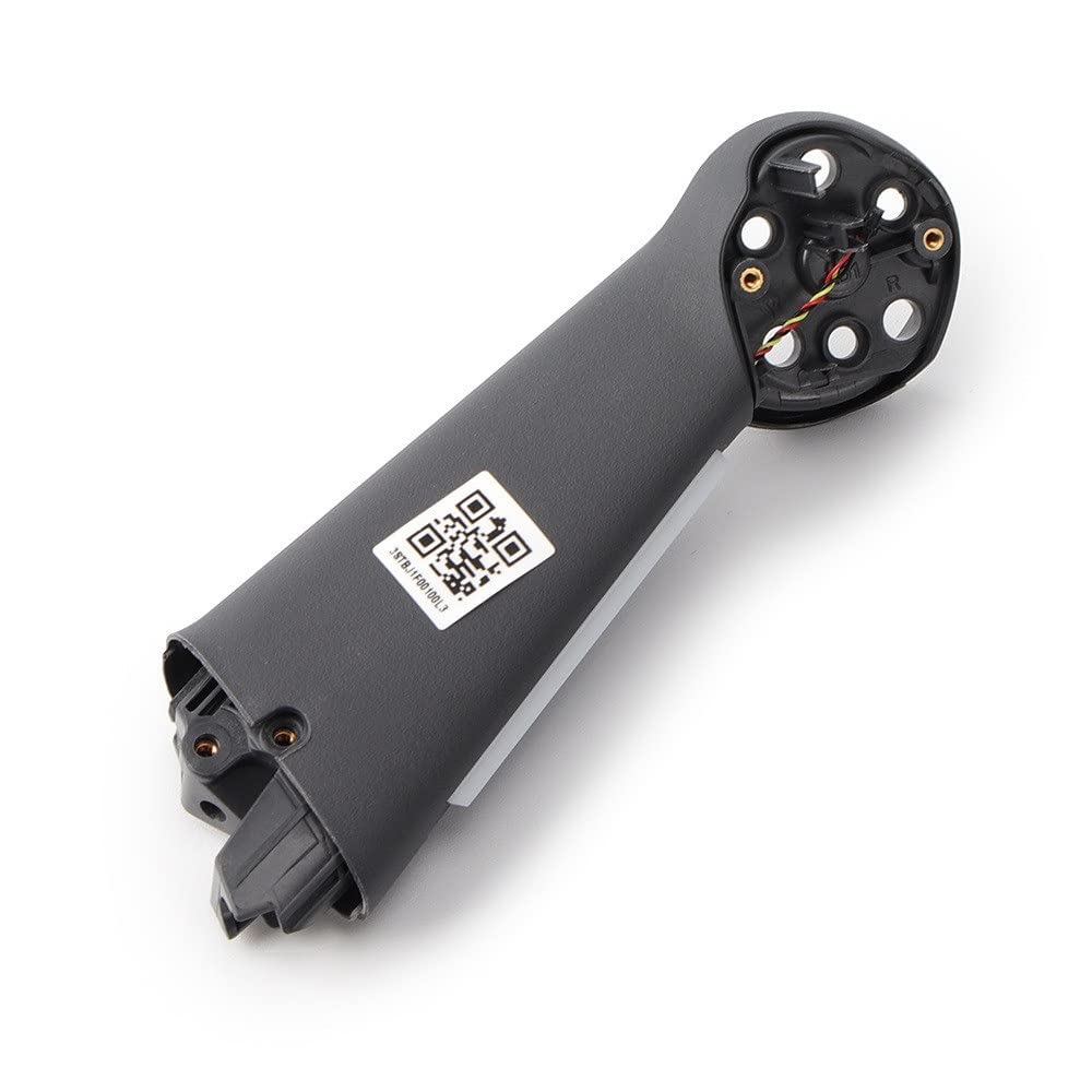 Braccio Originale Per DJI FPV Combo Drone Anteriore Posteriore - Foto 5