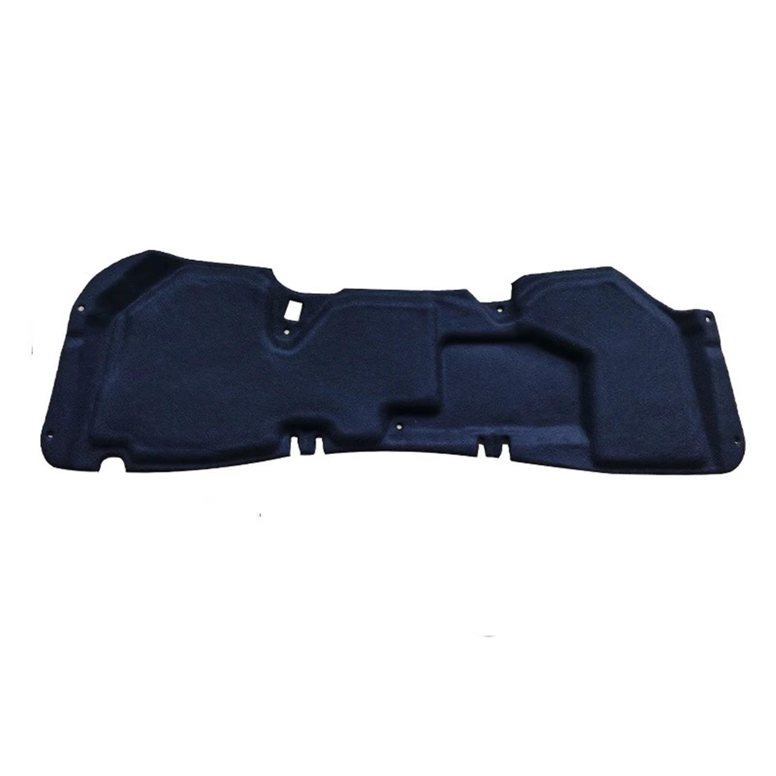 Zamiennik Honda dla Civic 2012-2015