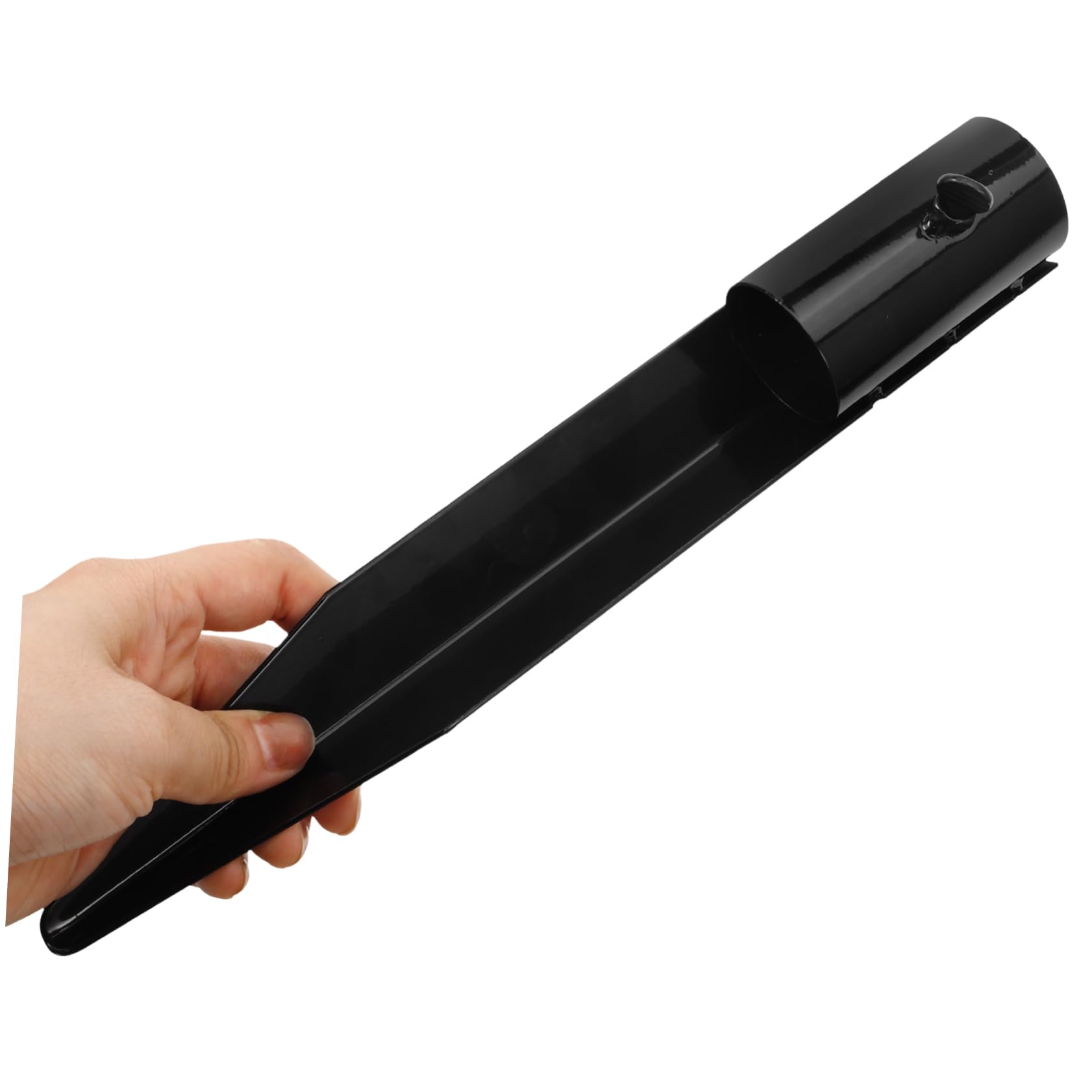 OFFSCH Outdoor Light Connector Solar Light Connectors Replacement Stake Weatherproof