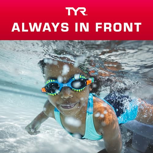 Image of TYR Women's Durafast Elite Diamondfit Swimsuit