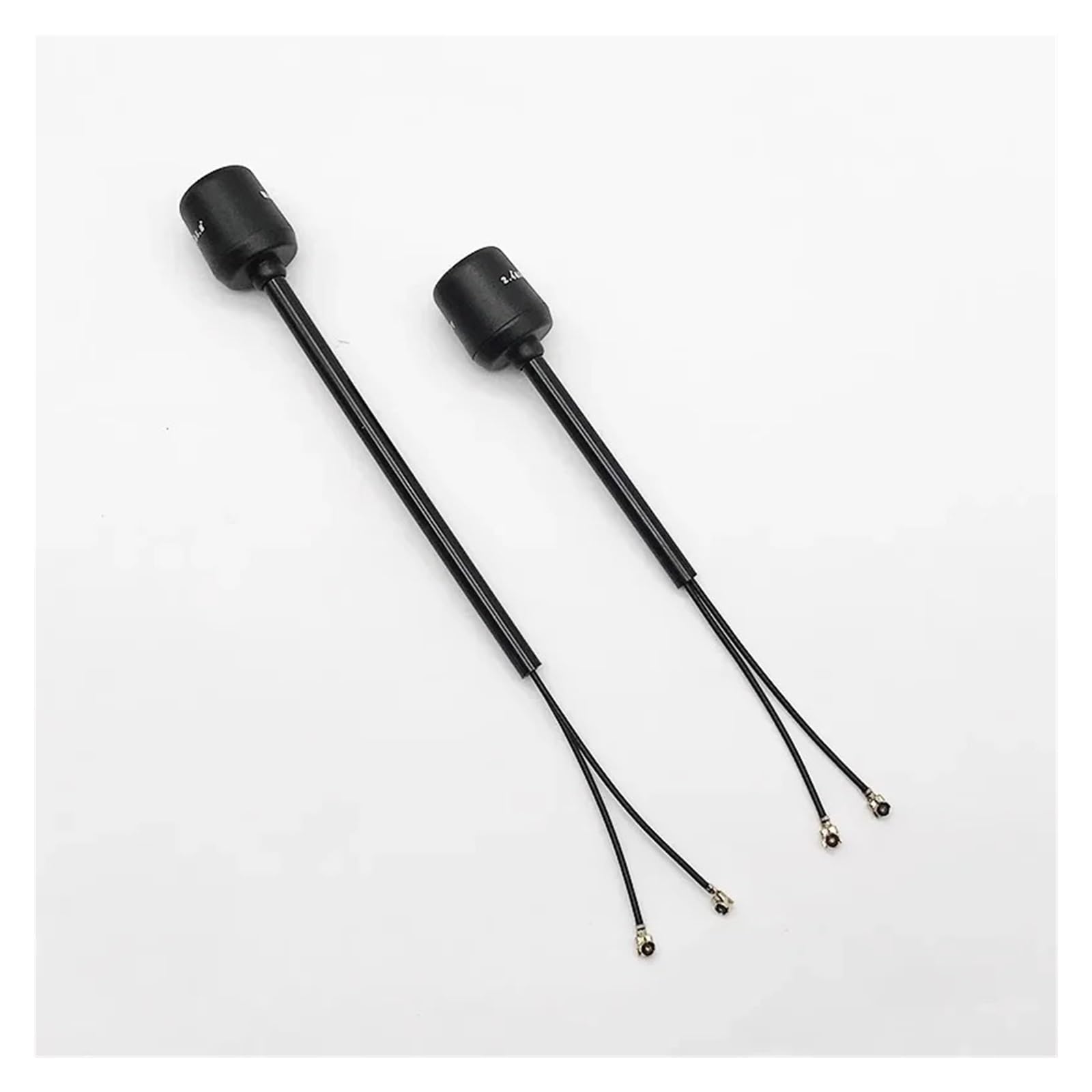 Antena de 85mm para O3 Air Unit, compatible con DJI