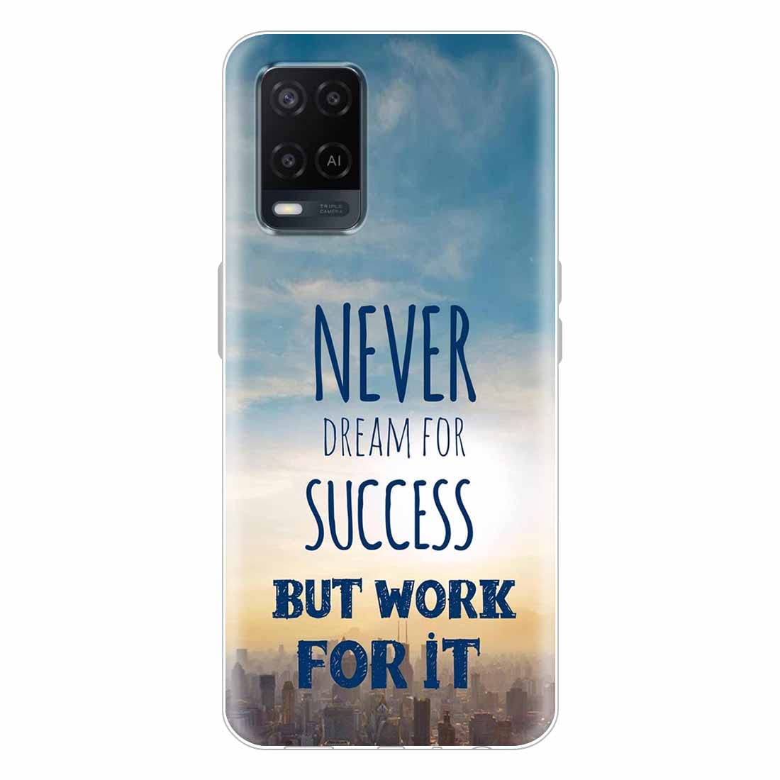 Fashionury Printed for Oppo A54 Designer Multi Colour for Girls & Boys Printed Back Cover for Oppo A54 -D0907 (B09XK76T6X) Amazon Price History, Amazon Price Tracker