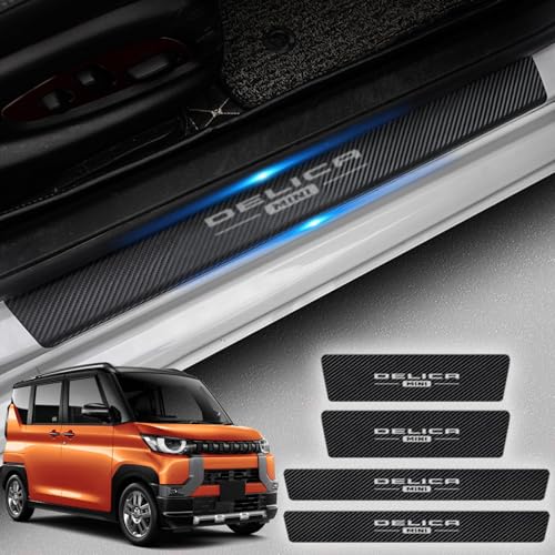 HUDIYit[fBjTChXebvK[h V^fJ~j(Delica mini) B34A B35A B37A B38A B3n  TChXebvK[h XJbtv[g (2023N5`) ~ h~ LYh~ {̎tt