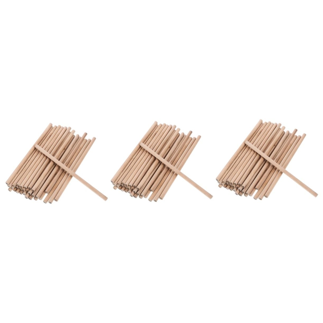 SHINEOFI 3 Set Matita Di Registro Matite Pastello Temperamatite in Classe Temperamatita Per Scrivere Lavorazione Del Legno Da Disegno Caso A Matita Di Legno 30 Pezzi * 3