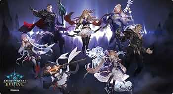 51yppnzDnQL._AC_UF350,