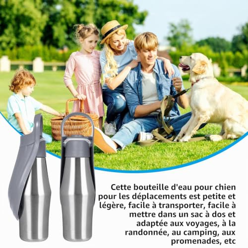 Vignette produit