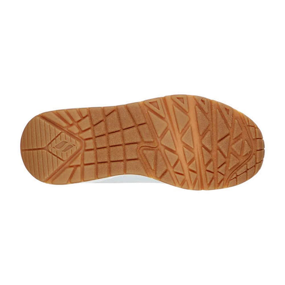 Skechers Uno Zapatos Niños