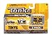 Tonka Tinys Blind Garage Set