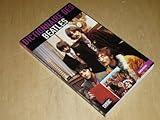  Dictionnaire des Beatles