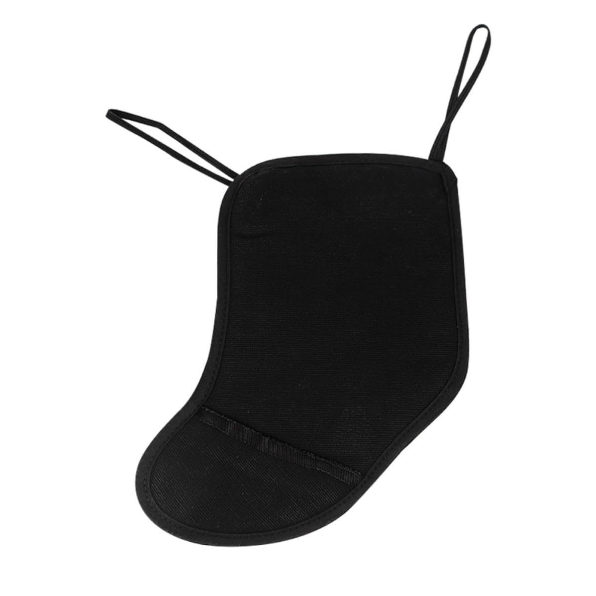 Almohadilla Violín de en para Color Mentonera Cómoda Negro, Diseño y, Material de Lino Práctico Que Deslizamientos para Tocar y Varios estilos Varios estilos