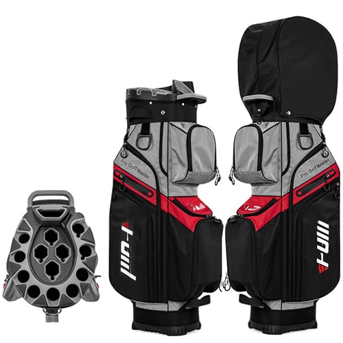 FMAFNLY LfBobO X^h g[jOc[t 9.5^ 14 14{[ NuŒ \tgt[h StobO 3.2kg y  h StNujh~ bh