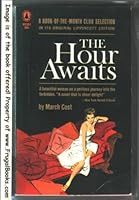 The Hour Awaits 0854562540 Book Cover