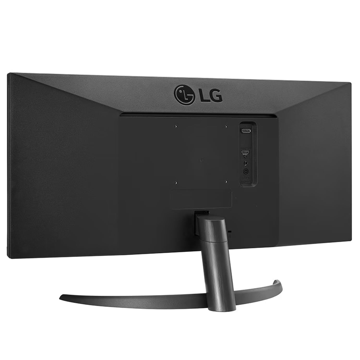 LG 29WQ500 (29 inch) UltraWide FHD (2560 x 1080) IPS Monitor with