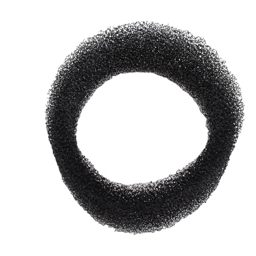 Fuente de agua para gatos acero inoxidable 3.2L capacidad miniatura 7