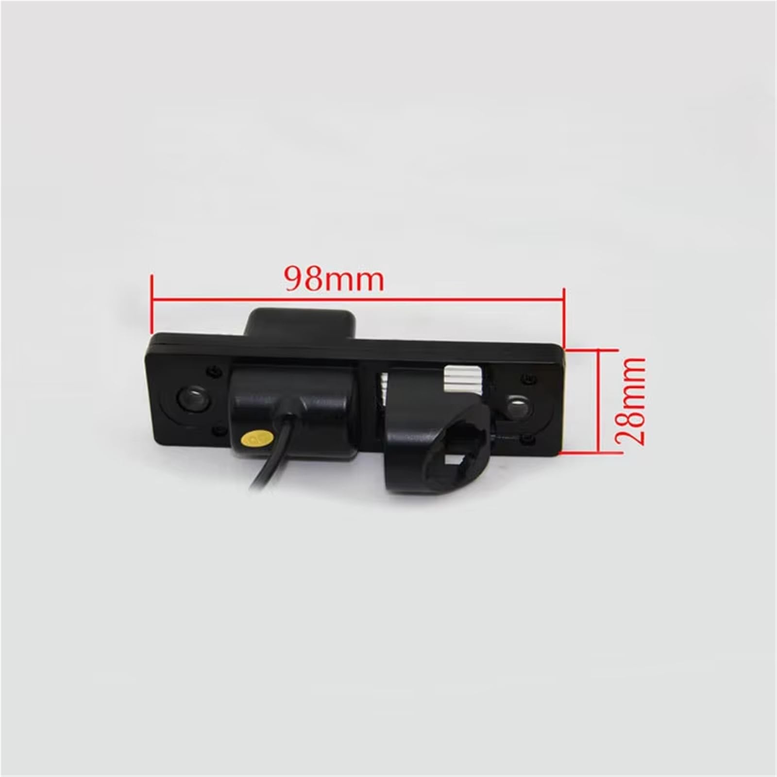 Camara Aparcamiento Para CHEVROLET Para EPICA Para AVEO Para CAPTIVA Para CRUZE Cámara De Visión Trasera Especial Para Coche