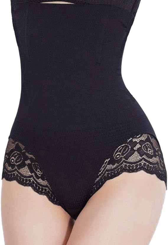 Corset lace panties Clearance