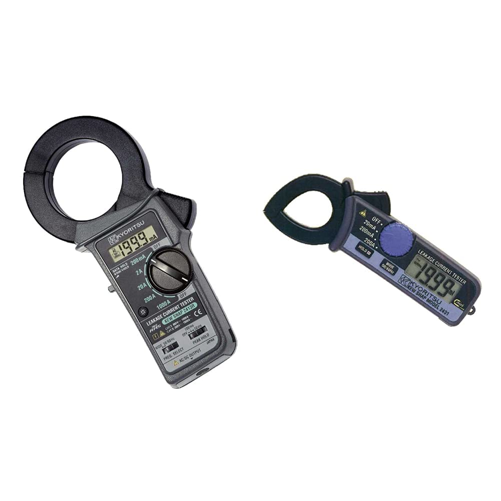 Snapleak - Best photos on fussballbilder