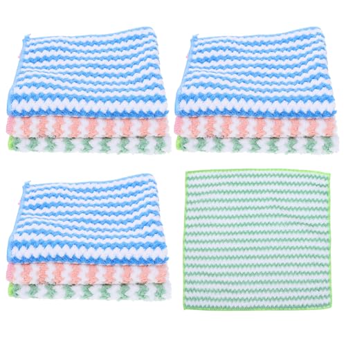 Outanaya 10 􂦂鏬pP[WCi[zybguPbgۉnX^[bgpʋCK