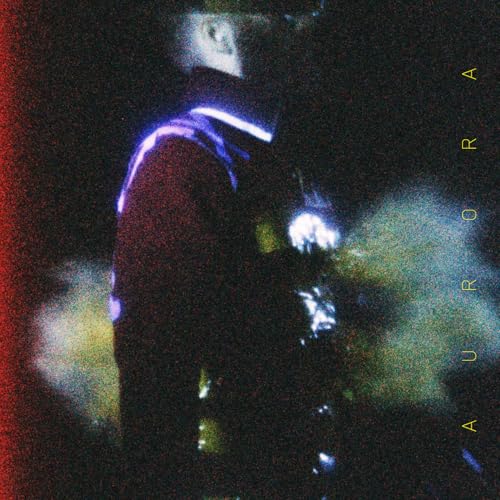 A U R O R a (10th Anniversary Édition)
