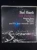 Bud Shank / Shorty Rogers / Bill Perkins #1