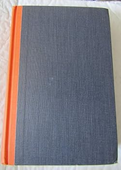 Unknown Binding The Complete works of O'henry in Two Volumes Book