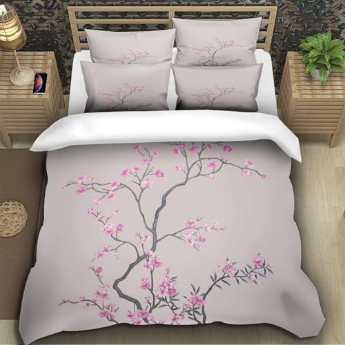 Capybara parure de lit 260x220 housse de couette 3D microfibres super douce confortable