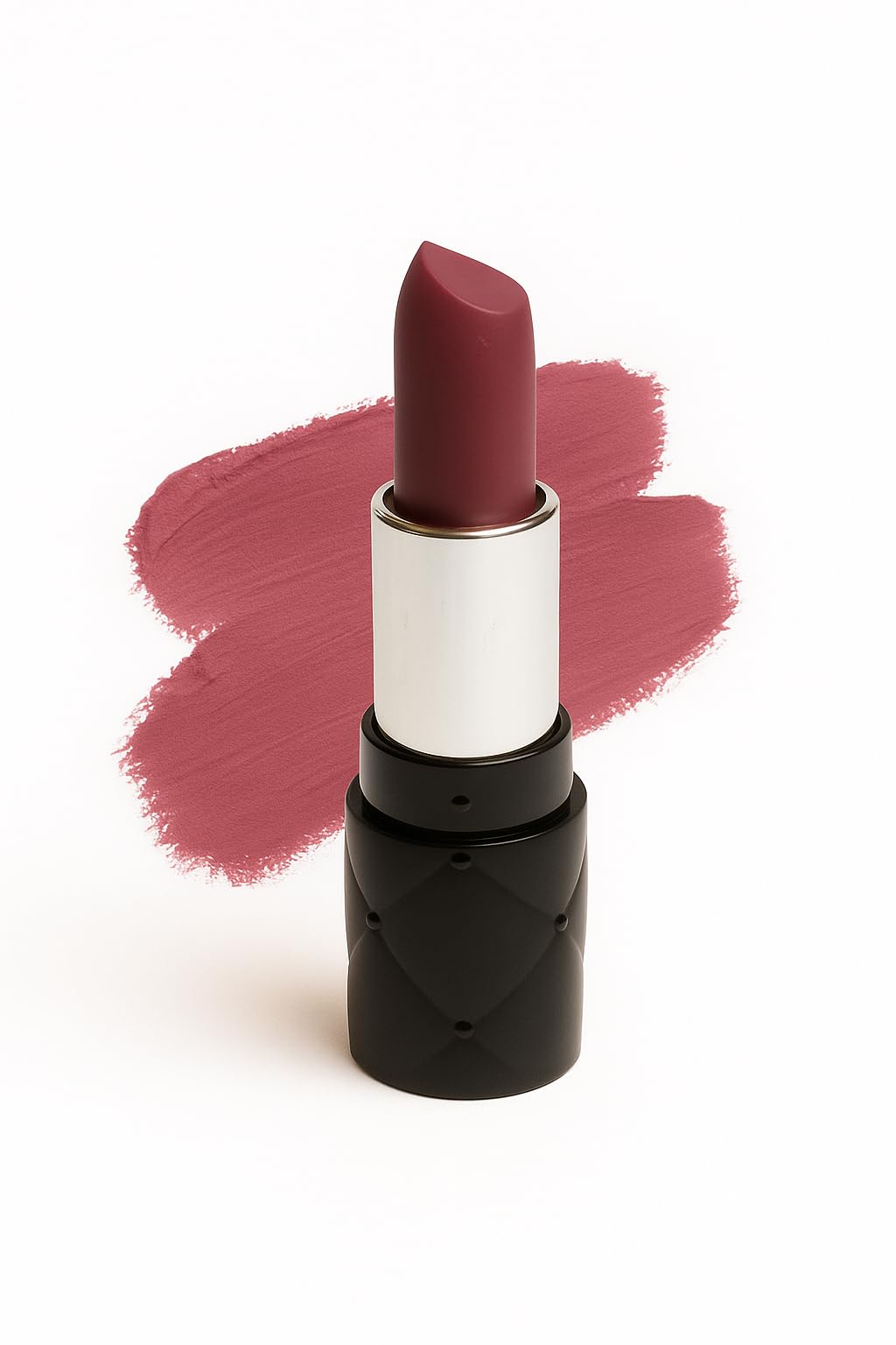 Sedell Lipstick Mauve Pink (Cream)-picture-16