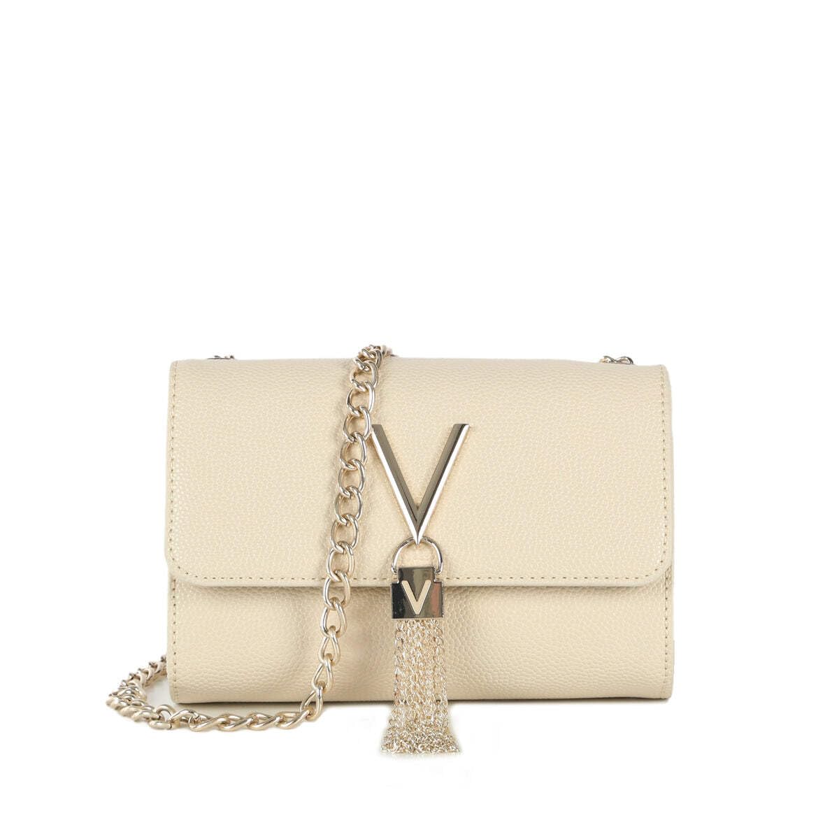 Valentino Damska Divina pochette, jeden rozmiar