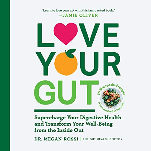 The Good Gut: Taking Control of Your Weight, Your Mood, and Your Long-term Health: Sonnenburg, Justin, Sonnenburg, Erica, Weil M.D., Andrew