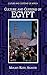 Culture and Customs of Egypt (Cultures and Customs of the World)