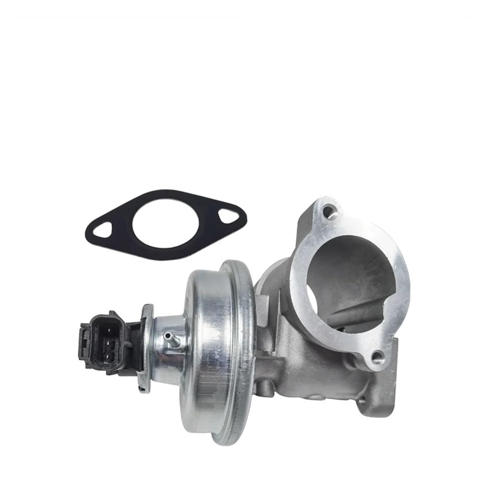Espyn One Color For Mondeo Egr Valve 1220819 1333572 2S7q-9D475-Ac Jde7436 4S7090475kc 2S7q9d475ad 7.24809.07.0 14940 2S7q9d475ac Egr Valve Exaust Gas Recirculation Valve