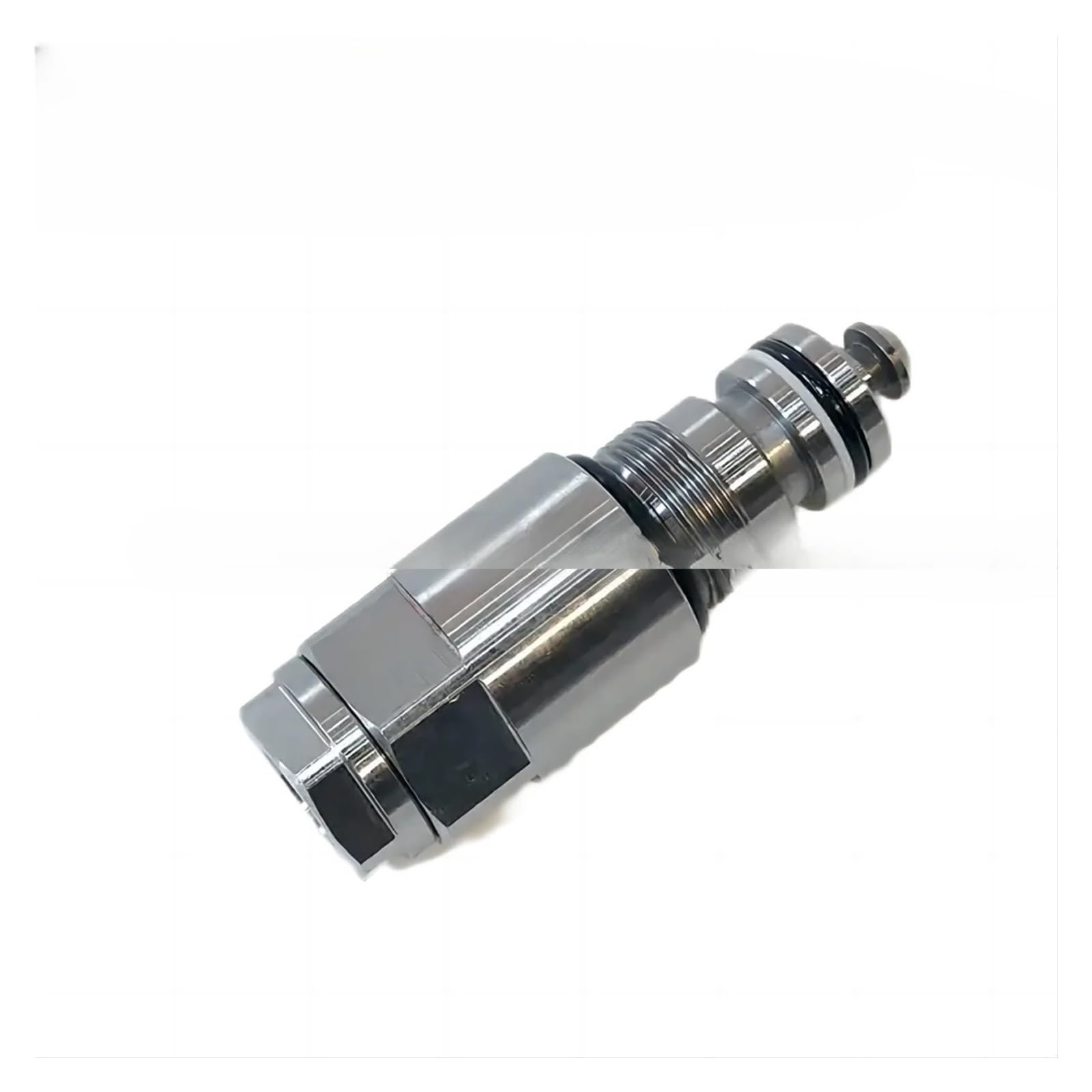 HYUJNAFZR Accessories Suitable for PC200-6LS PC200-6 Selection Proportional 723-40-60101