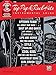 Top Pop & Rock Hits Instrumental Solos for Strings: Viola, Book & CD (Top Hits Instrumental Solos Series)