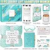 Zoom IMG-1 regali di ringraziamento per donne Zoom IMG-1 regali di ringraziamento per donne