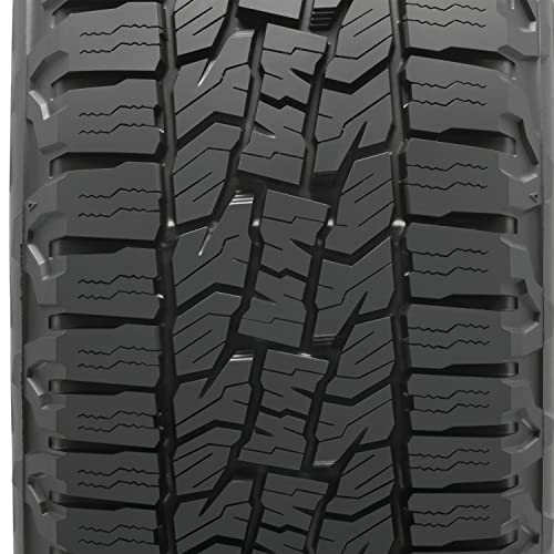 Falken Wildpeak A/T Trail