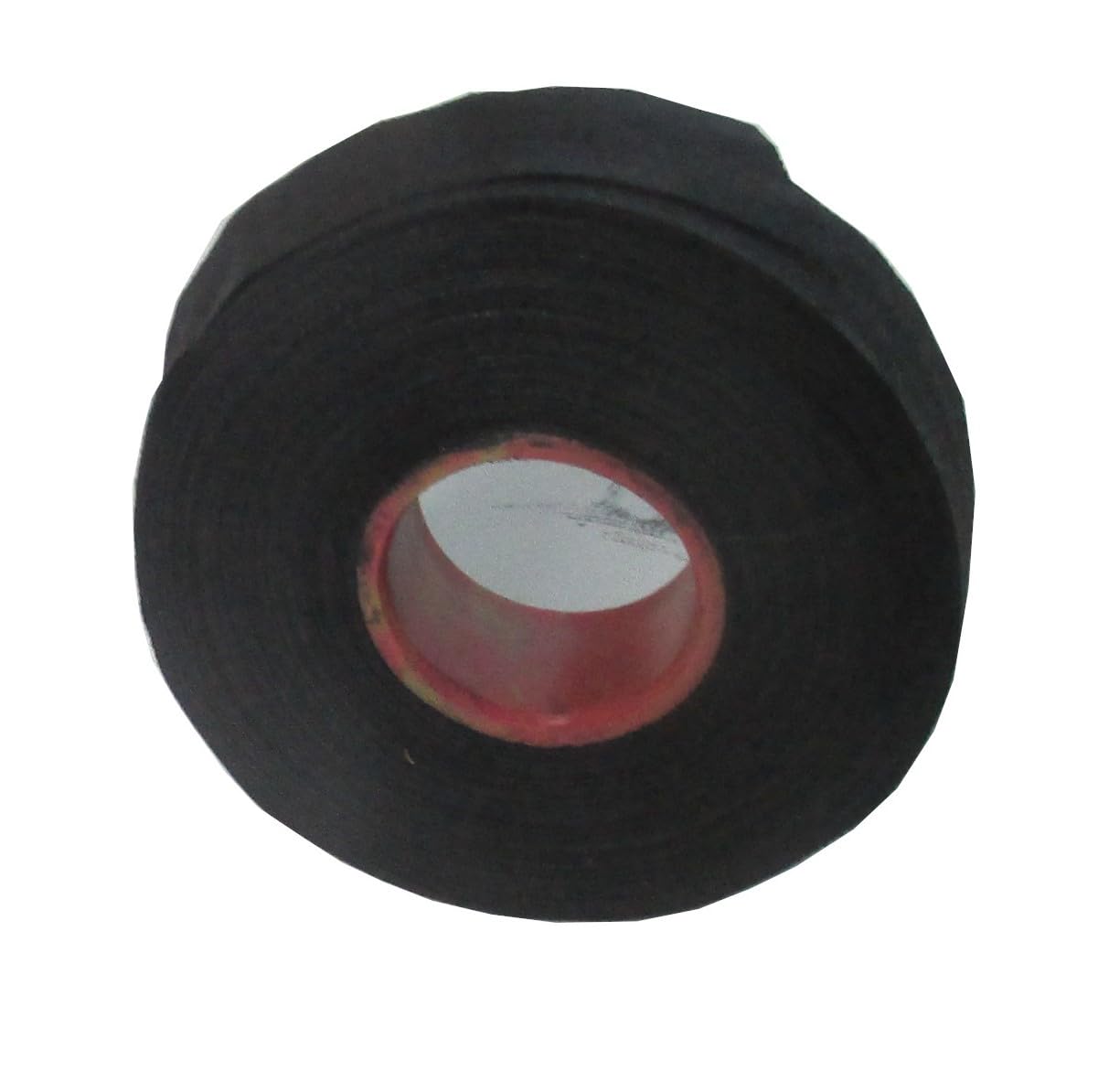 Shyamaraj Superfine Cotton Typing Ribbon Black - Pack of 2