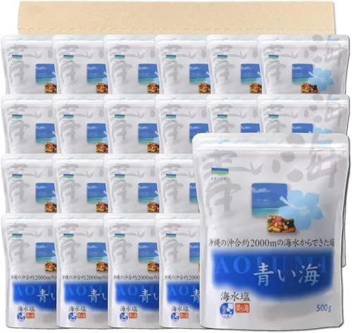 ̊C C 500g 24 PSJBOX \g