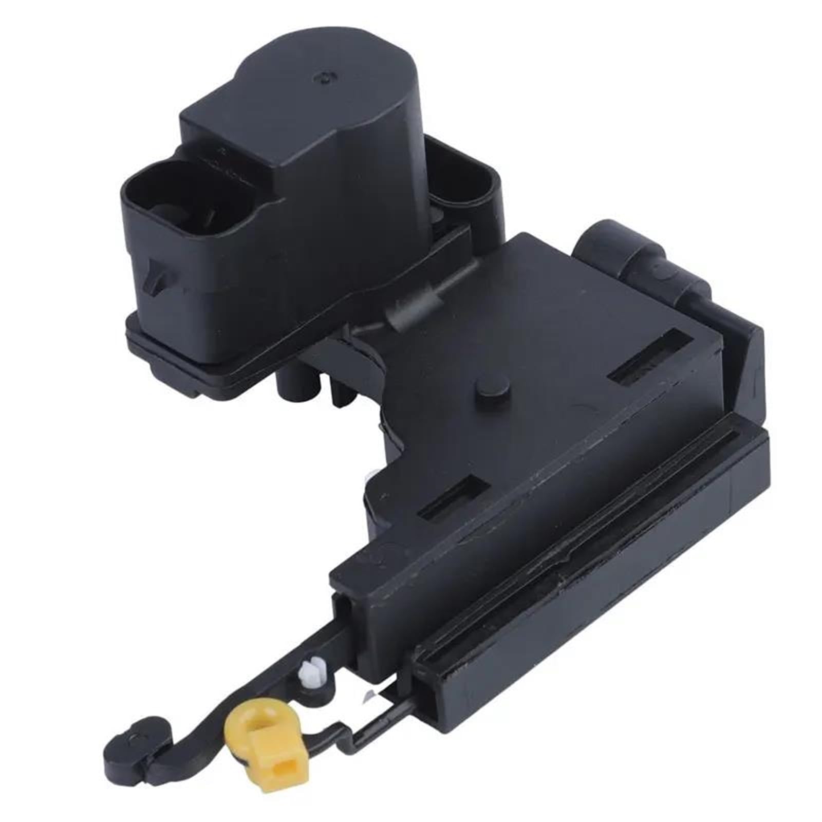 Attuatore Serratura Porta Anteriore Sinistra e Destra per Chevy Aveo5 96252707 96252709 96229551