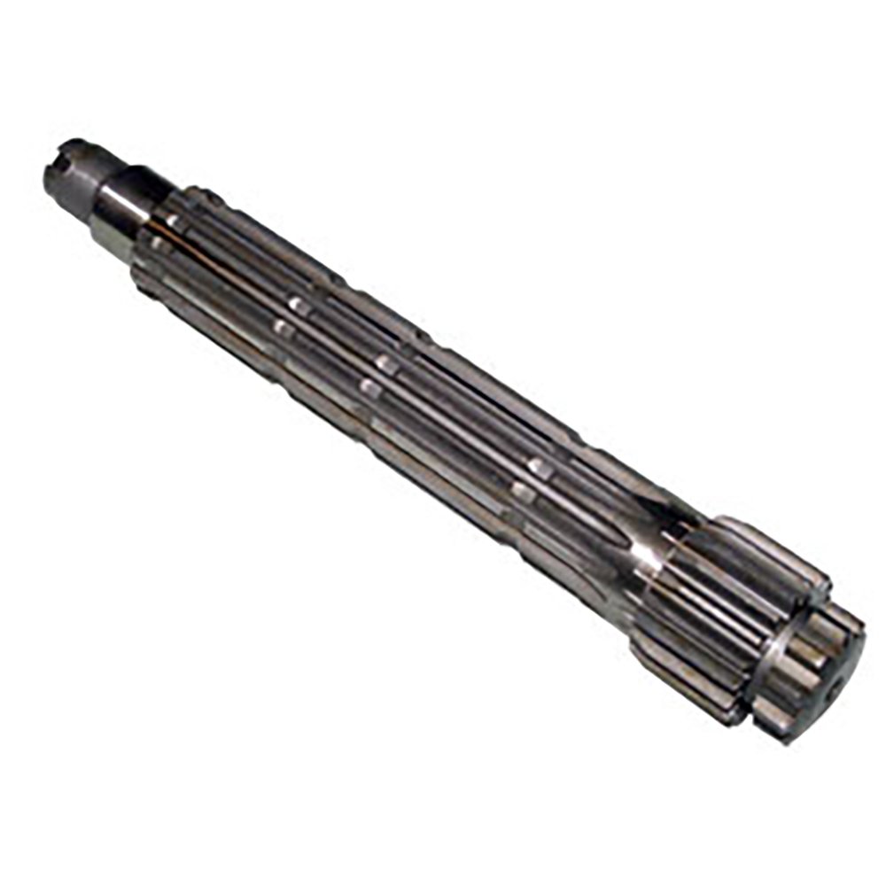 Amazon.com: RAParts 5102795 New Fiat Tractor Transmission 