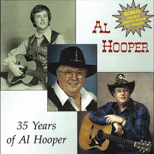 Al Hooper