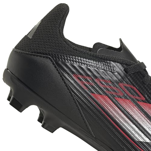 Image of adidas Unisex F50 League Fg /Mg Football Shoe