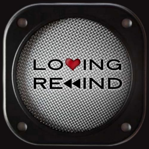 10 - Our fight - SELAH cover art