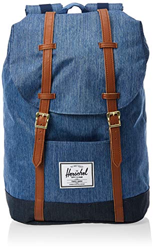 Image of Herschel Retreat Backpack