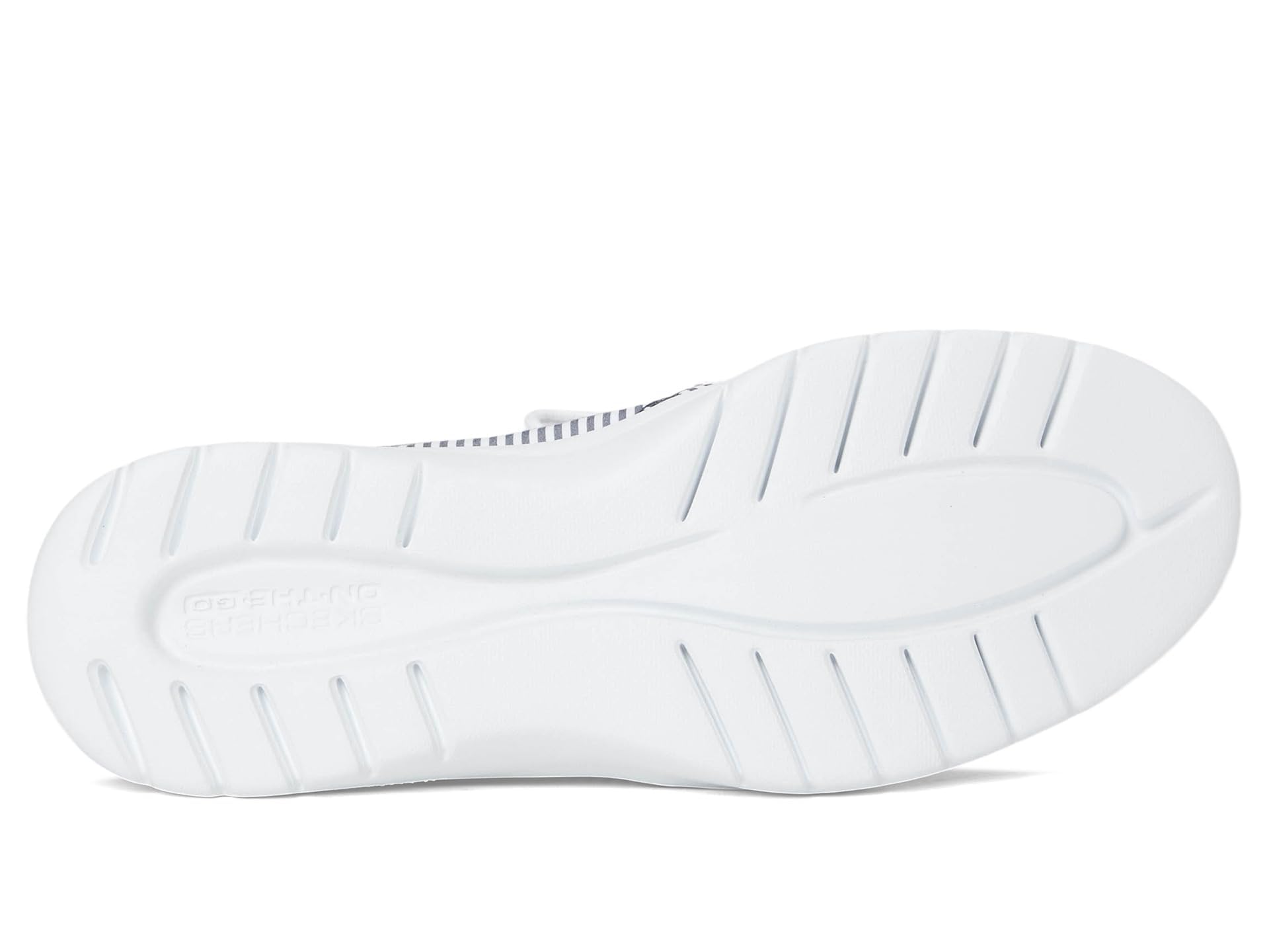 Skechers On-The-go Flex - Lighthouse MocasínMujer