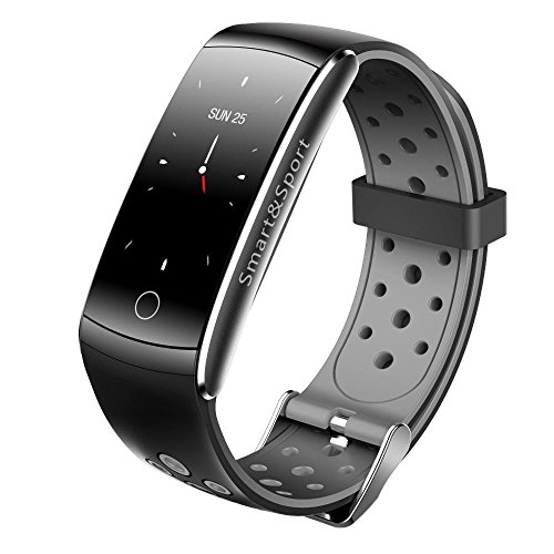 Preisvergleich Produktbild North King Smart Watch