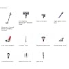 Product Photo 3