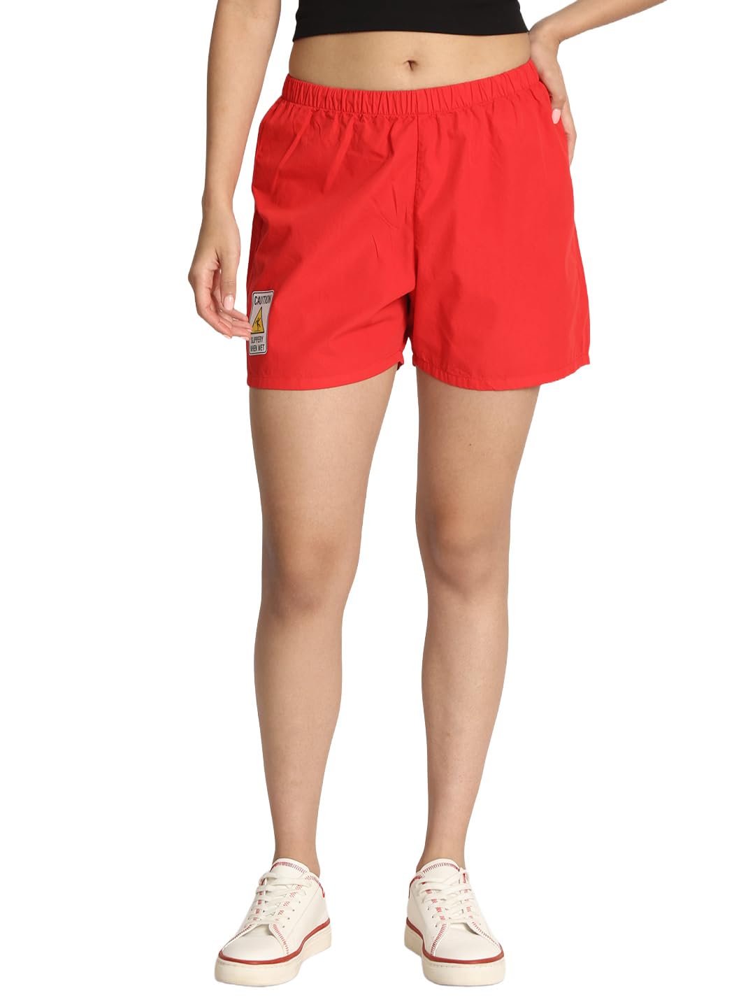 Women Shorts