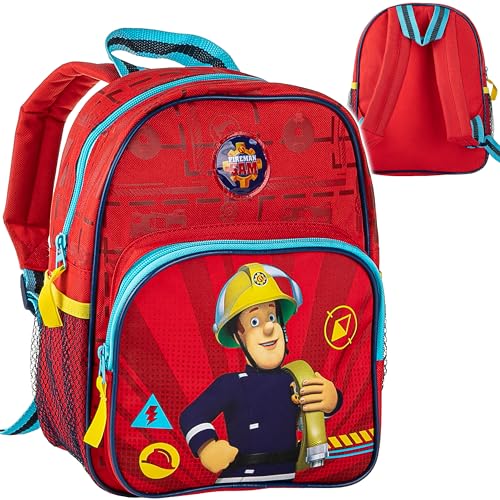 alles-meine.de GmbH Kinder - Reiseartikel & Taschen - Verschiedene Artikel...