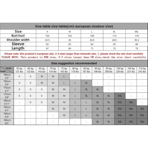 Men's Casual Striped Sweater Crew-Neck Knitted Loose Versatile Sweaters3